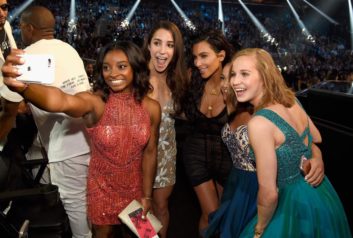 2016-0828-Simone-Biles-Aly-Raisman--Kim-Kardashian-West-Laurie-Hernandez-Madison-Kocian.jpg